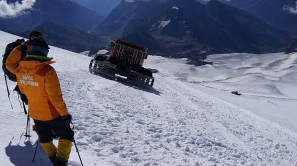 Участниками мероприятия Участниками мероприятия