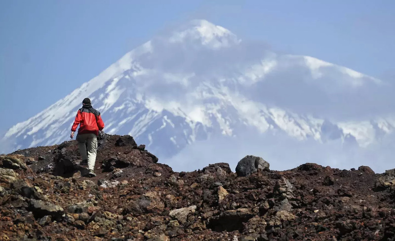Его, и продолжил Его, и продолжил