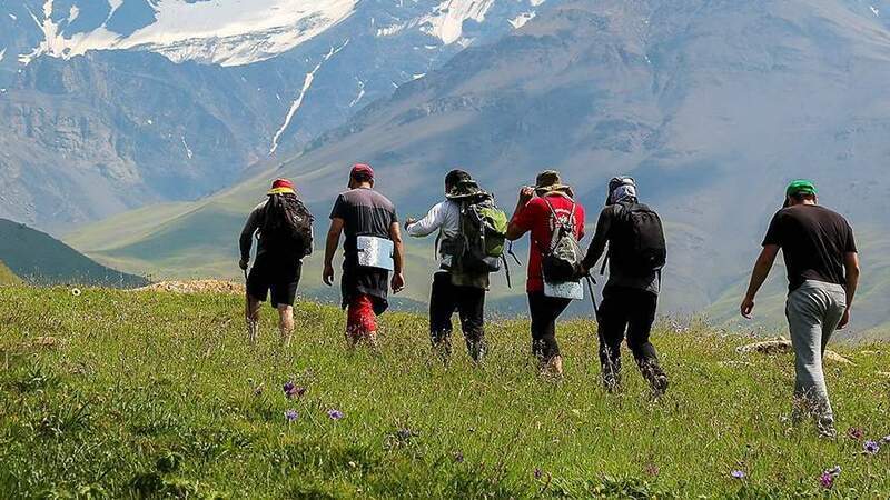 Переименовать несколько Переименовать несколько
