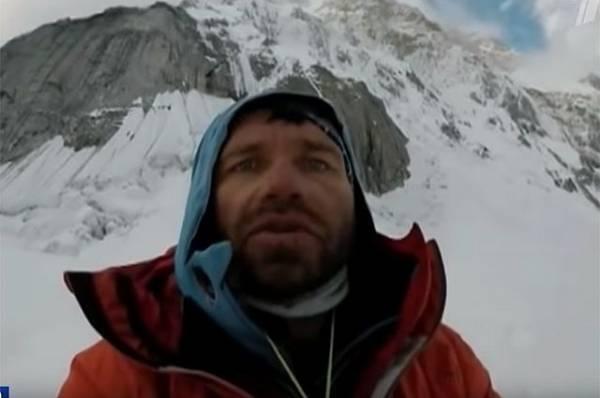 Известно, что маршрут российских Известно, что маршрут российских